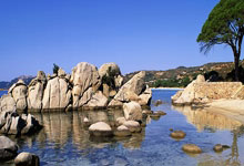 南京SPA，品味高端，享受宁静
